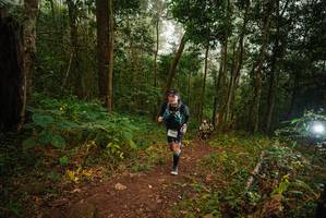 BIB: 
                            <button type="button" onclick="openModal(22431055)" class="btn btn-primary btn-sm float-right btn-popup" data-toggle="modal" data-target=".modal-high-quality">
                        <i class="fas fa-shopping-cart"></i> Add to Cart
                    </button>
                                            <button type="button" onclick="isThisMe(22431055, true)" class="btn btn-success btn-sm float-right btn-popup btn-isme hidden" data-toggle="tooltip" data-placement="bottom" title="นี่คือรูปของคุณใช่ไหม คลิกที่นี่เพื่อเอาเข้าอัลบั้ม">
                        <i class="fas fa-plus"></i> Add to album
                    </button>
                    <button type="button" onclick="isThisMe(22431055, false)" class="btn btn-warning btn-sm float-right btn-popup btn-isnotme hidden">
                        <i class="fas fa-ban"></i> Remove from album
                    </button>